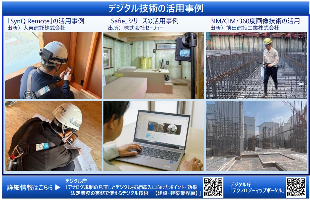 佐伯 拓磨 / クアンド CFO tweet media