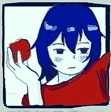 Sen👻📼 tweet media