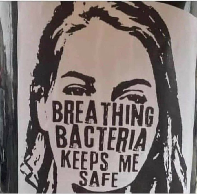 The Outsider tweet media