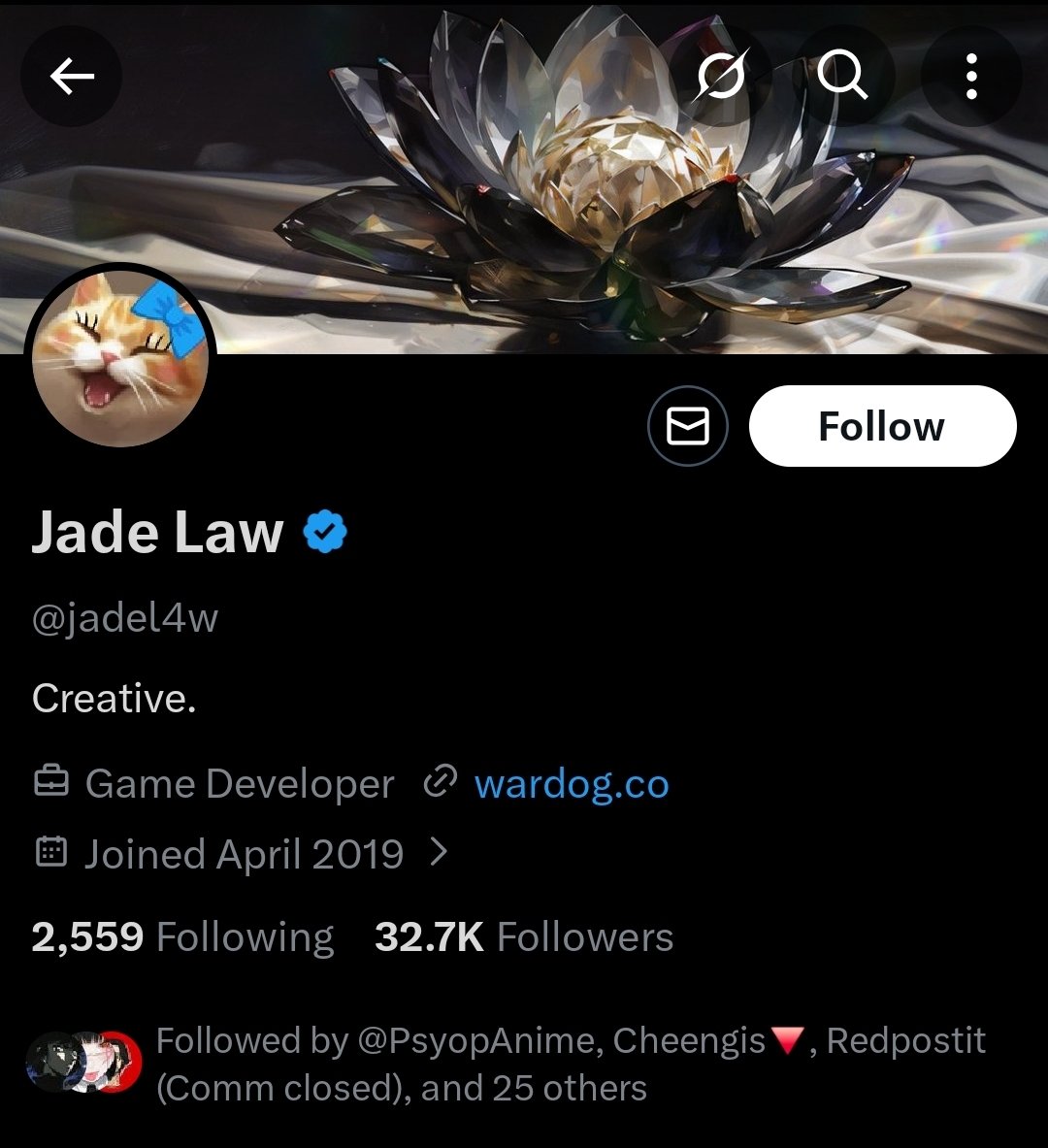 Sub Human King tweet media