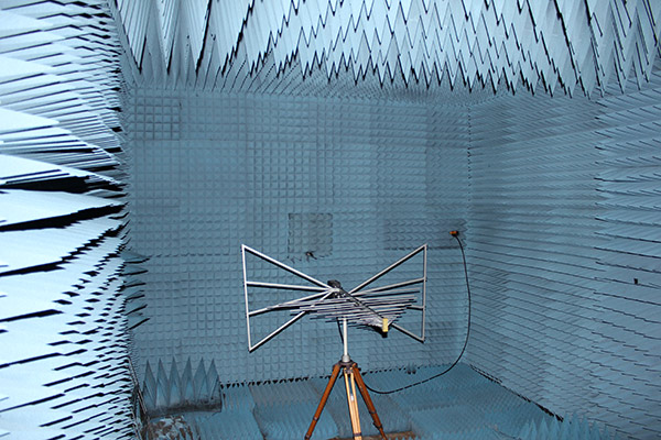 ʇsodɯoɔ tweet media