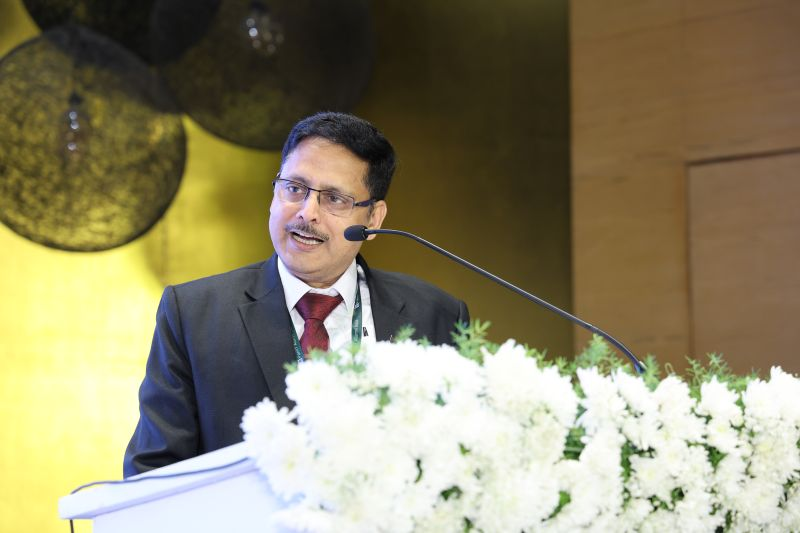 Pan IIT Alumni India tweet media