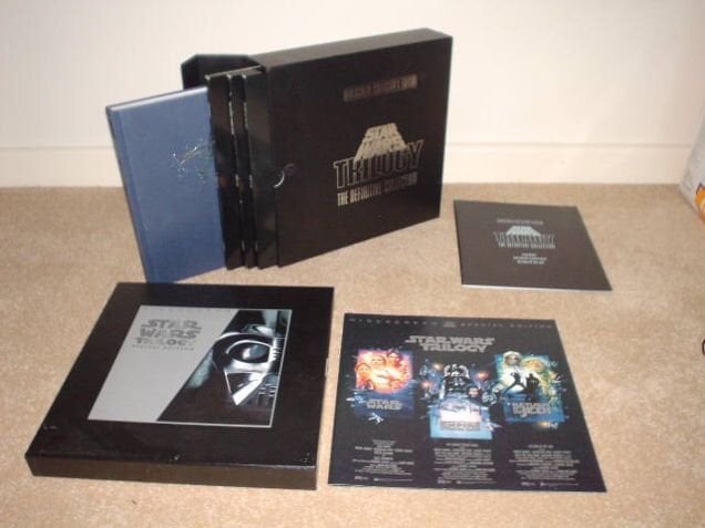 Stephen Stanton tweet media