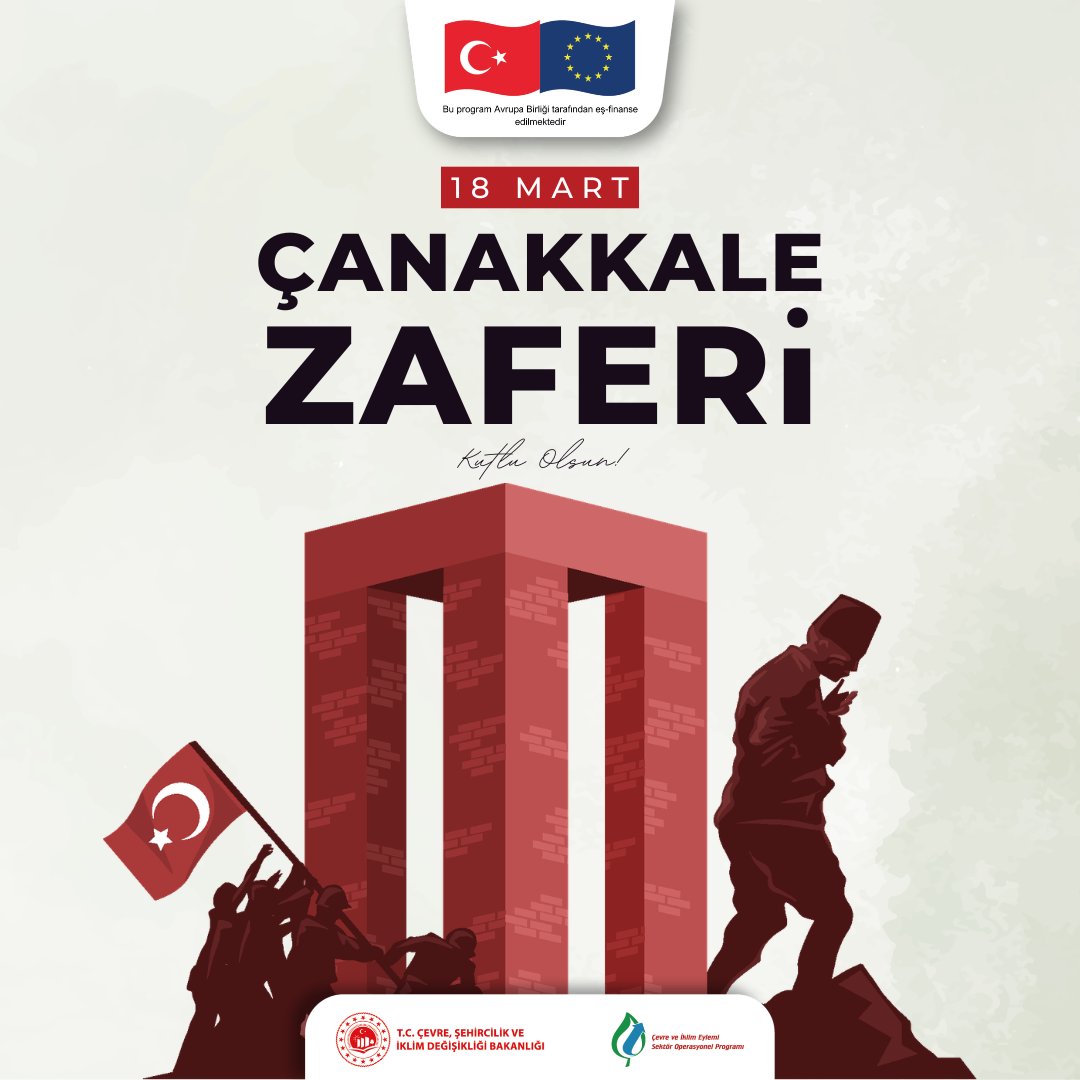 ipacevre tweet media