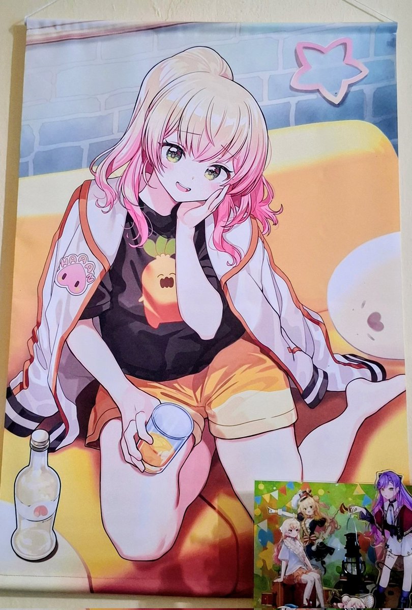 Legzy🍑👾 tweet media