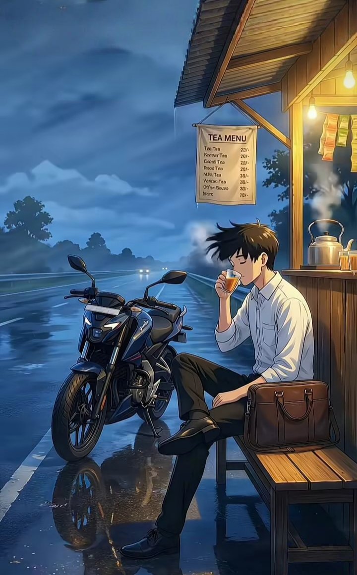 🚩 अनंत मिश्रा 🚩 tweet media