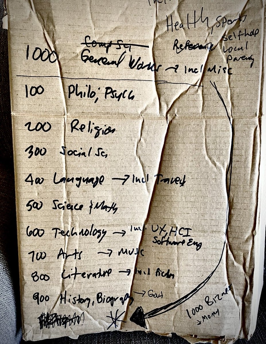 Dean T. Barker tweet media