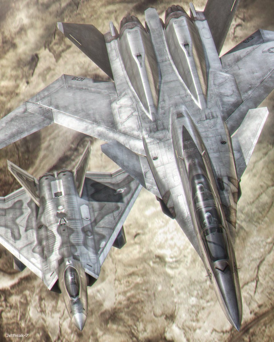 Jetfreak-7 tweet media