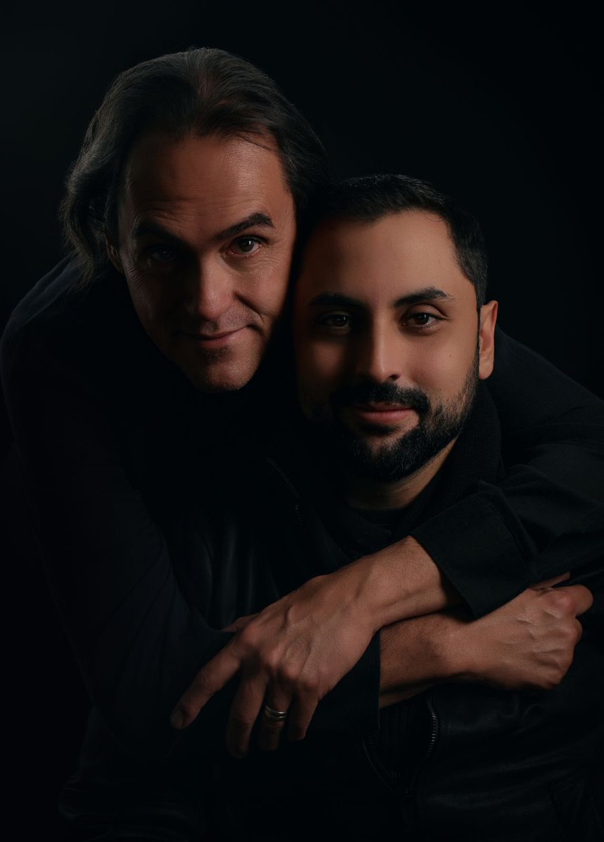 Rafael Perrin tweet media