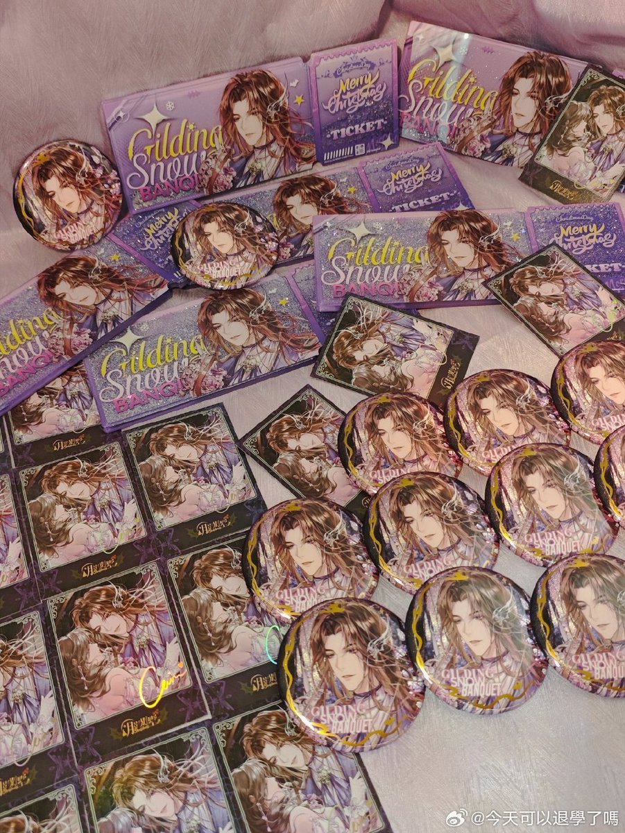 salvo di falco tweet media