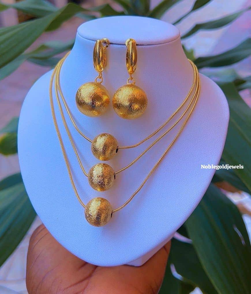 Asake 🦋 Elle zaddy tweet media