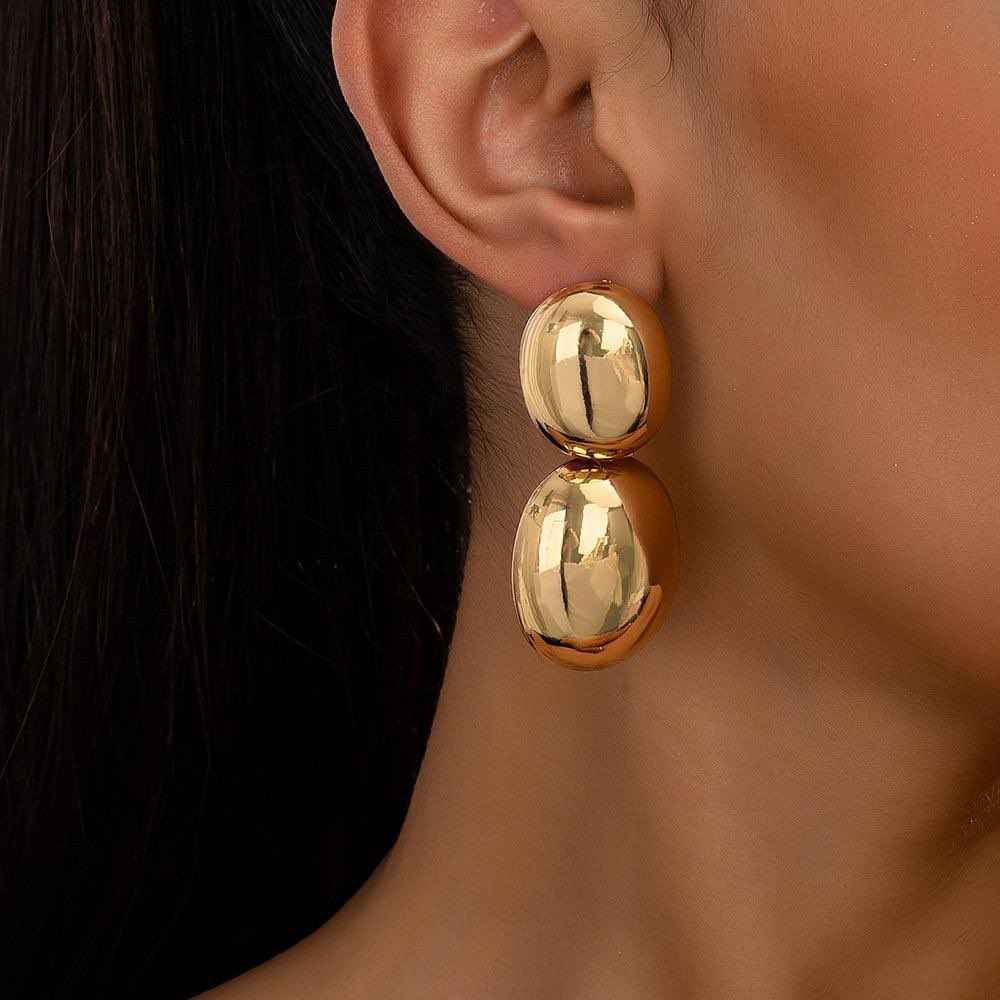 Asake 🦋 Elle zaddy tweet media