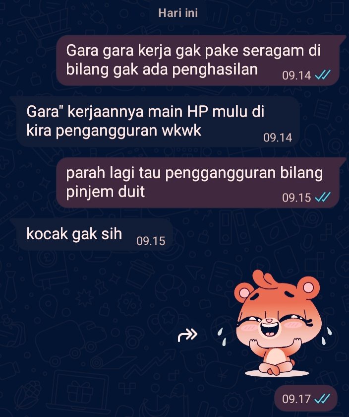 VANC1_BOZZ tweet media