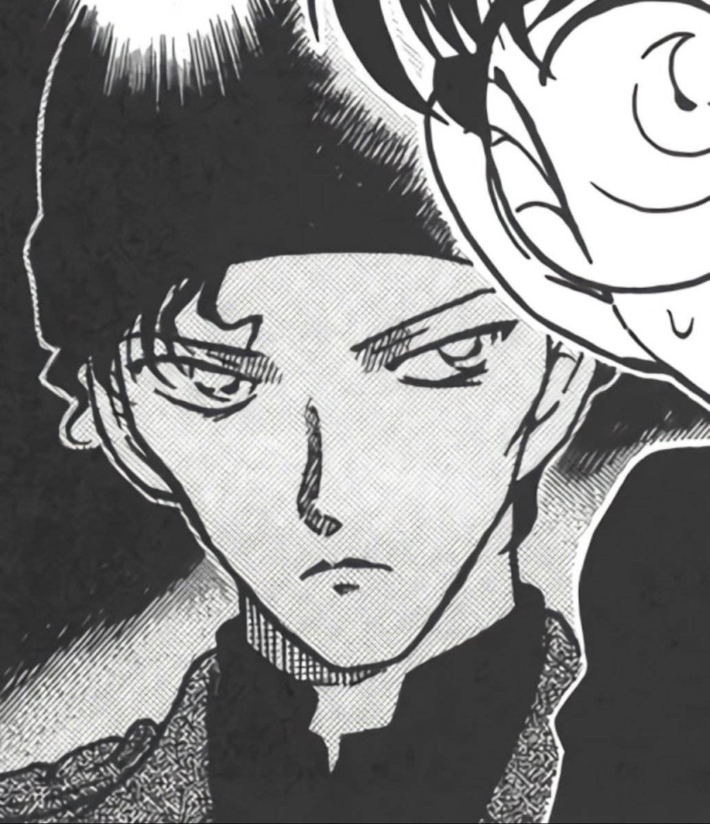 Symphony No.9 by Dvorak tweet media