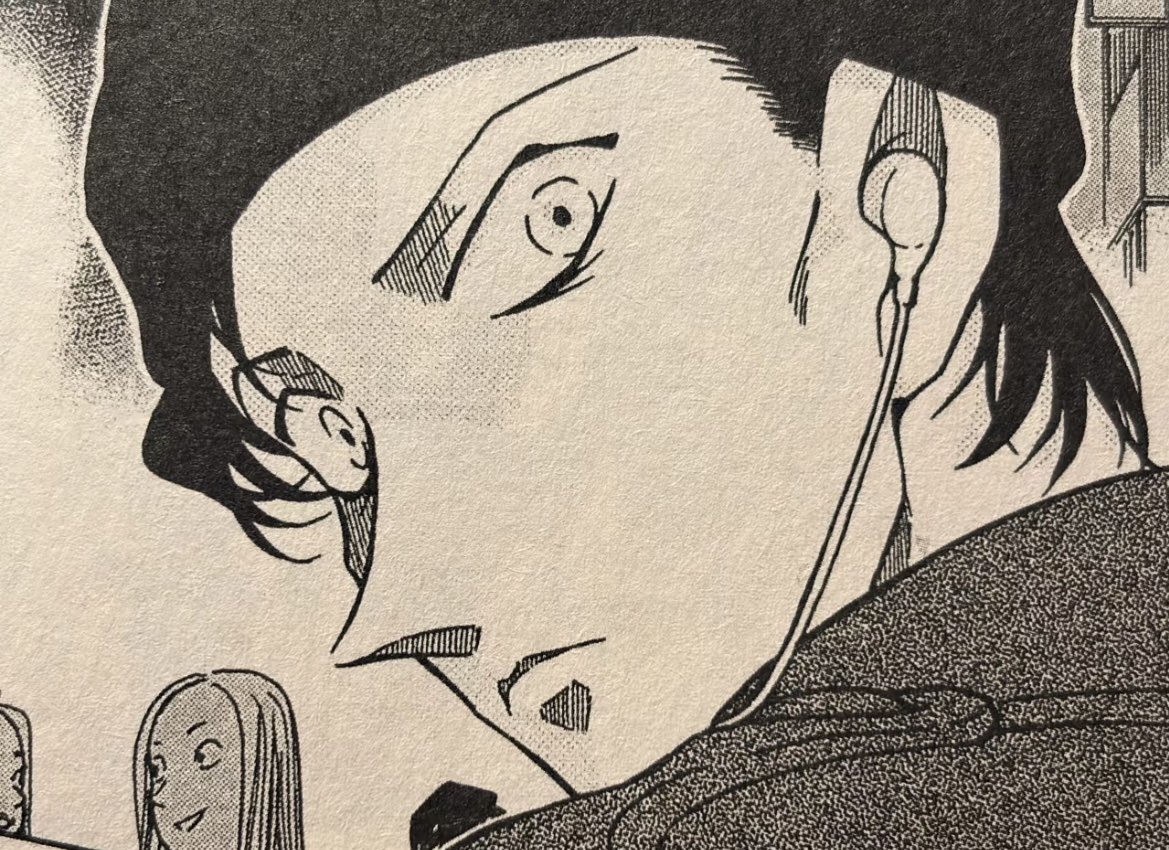 Symphony No.9 by Dvorak tweet media