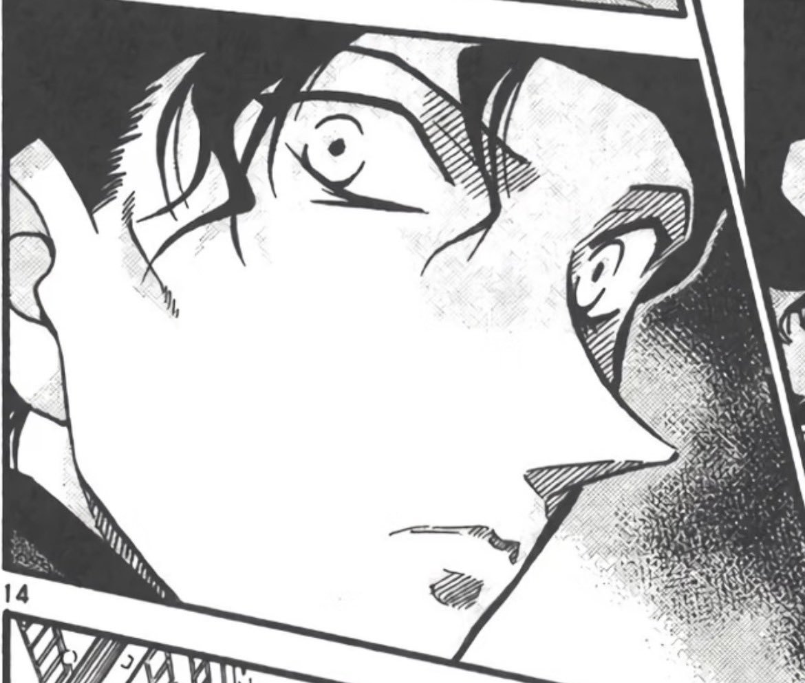 Symphony No.9 by Dvorak tweet media