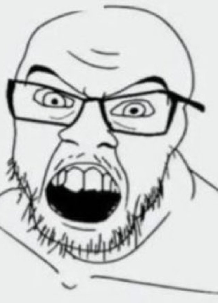 #ClaudiaPresidenta tweet media