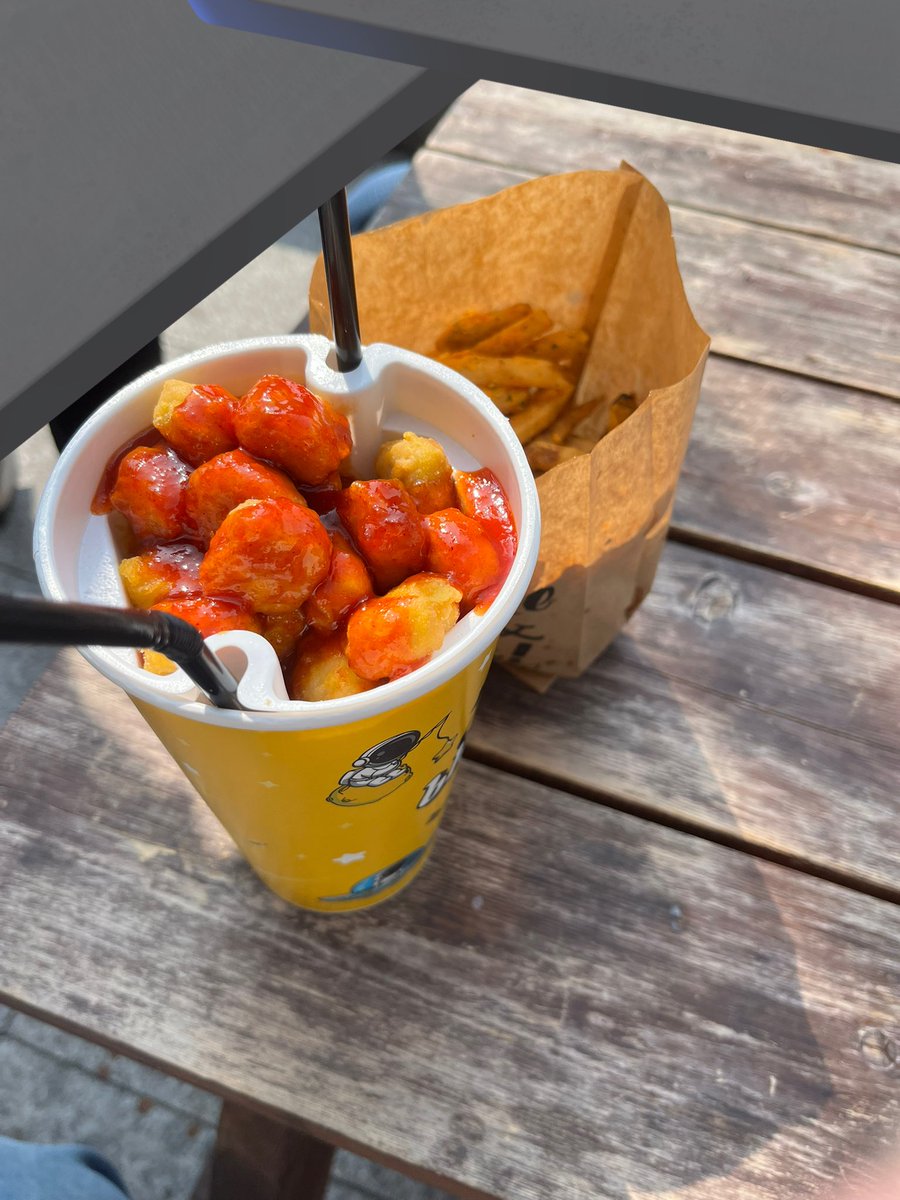 —̳͟͞͞♡ tweet media