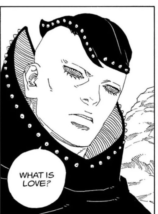 Marcel pi tweet media