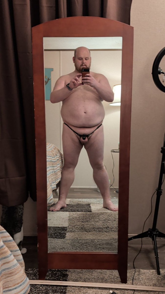 slavegoose's tweet photo. The final product. Thank you, #KINGT https://t.co/1e6Y6lqfXj