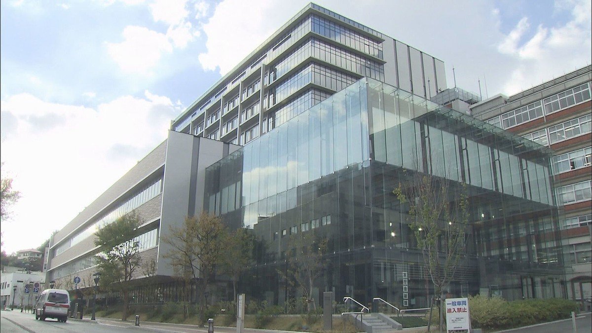 ライブドアニュース tweet media