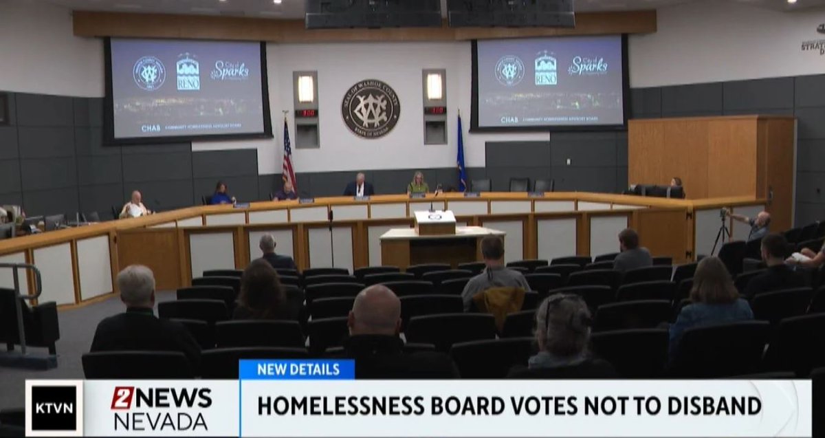 2 News Nevada tweet media