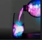 🟩🟩🟩 GreenS1ght___pointD0t_298xxxxX ᡕᠵデᡁ᠊╾━ tweet media