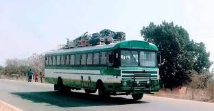 Historical Facts tweet media