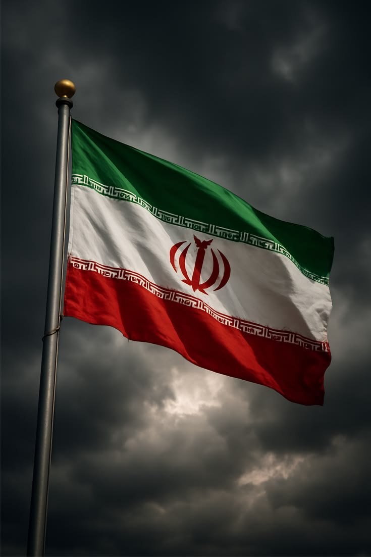 Whale View Chart tweet media