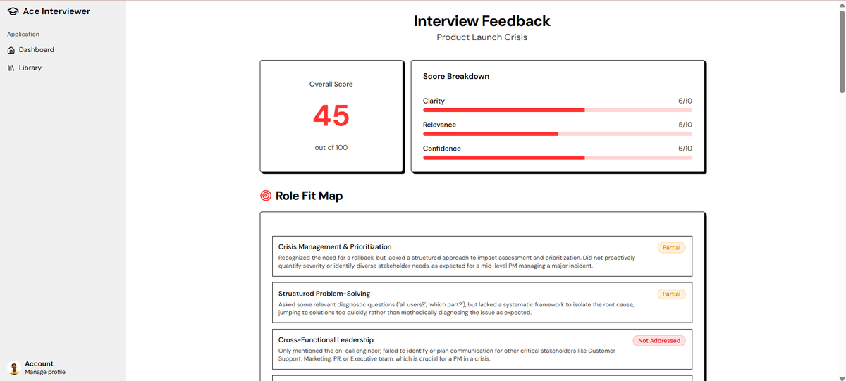 Ranveer Singh Ranawat tweet media