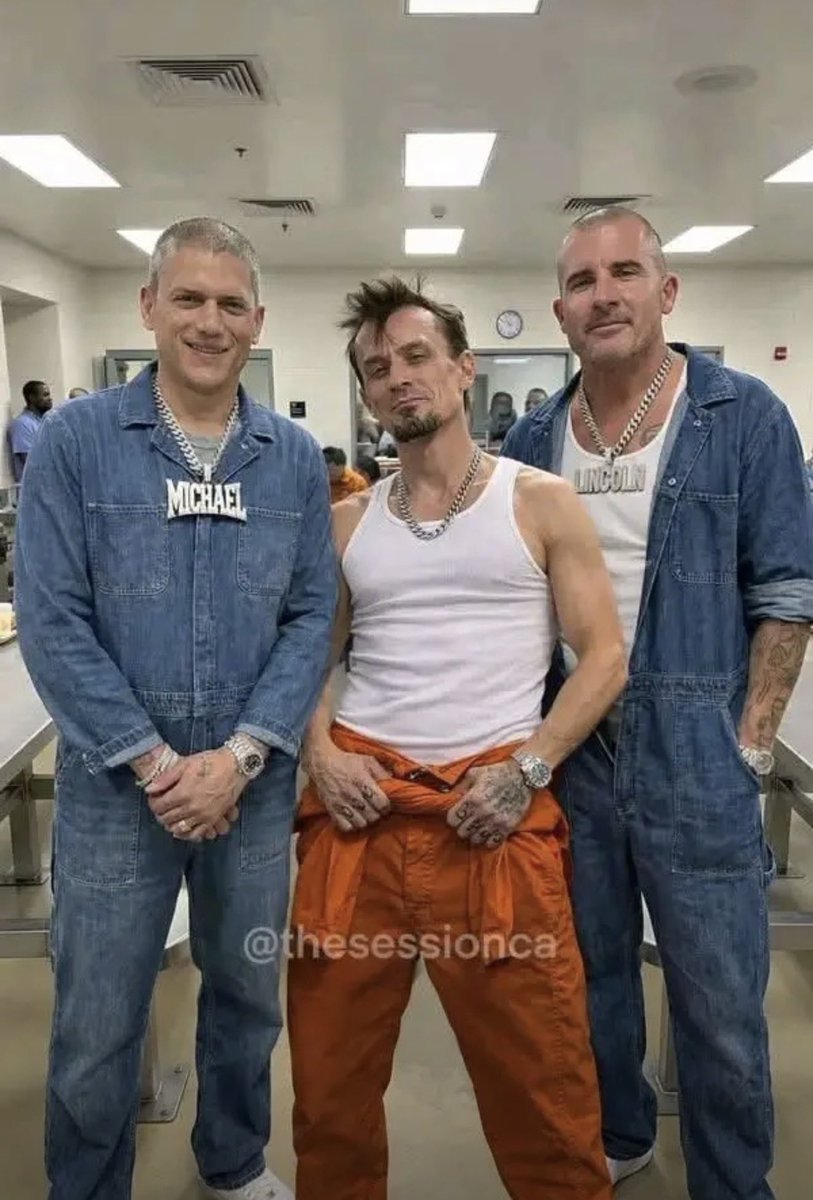 Timmyofdelta's tweet photo. Many people on X don’t know them https://t.co/xrsudlIzog