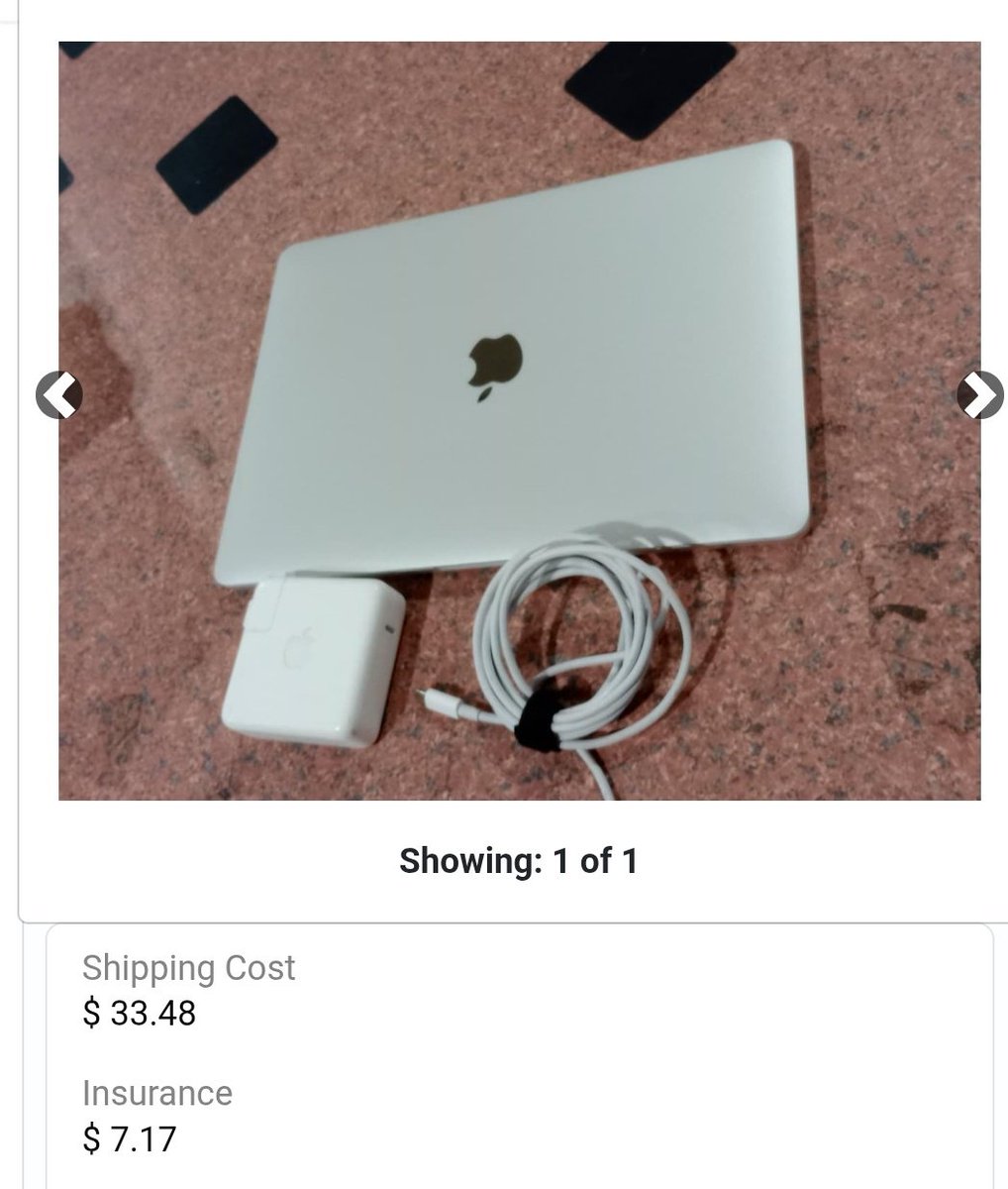 PreacherKid 🇰🇪🇬🇧 tweet media