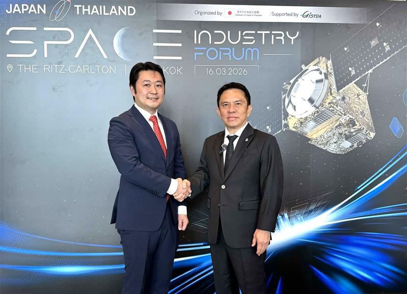 SPACEMedia tweet media