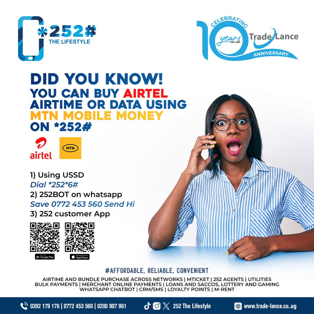 Delta Cash tweet media