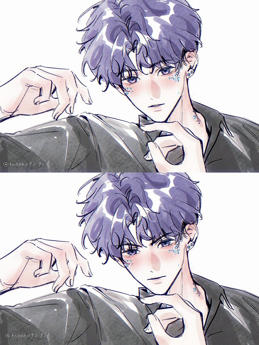 moon🌙✨ tweet media