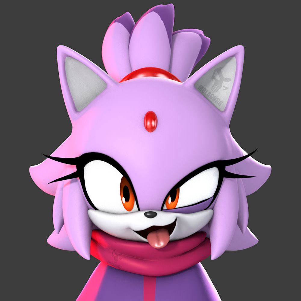 A new chapter begins soon tweet media