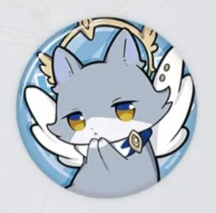 Daily Sunday! 🪽 tweet media