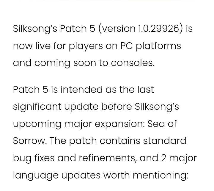 Phillia Esaya | Comms Closed tweet media