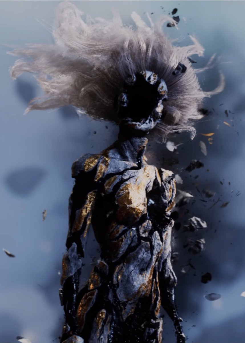 Marianna Cross tweet media