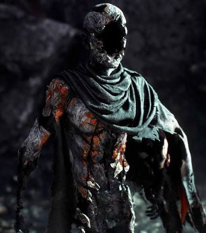 Marianna Cross tweet media