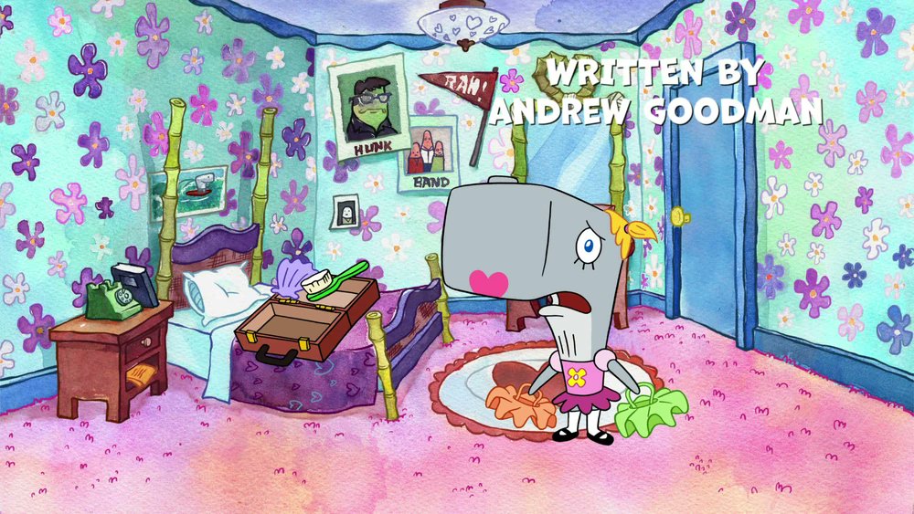 JD | 19 (COMMS OPEN) tweet media