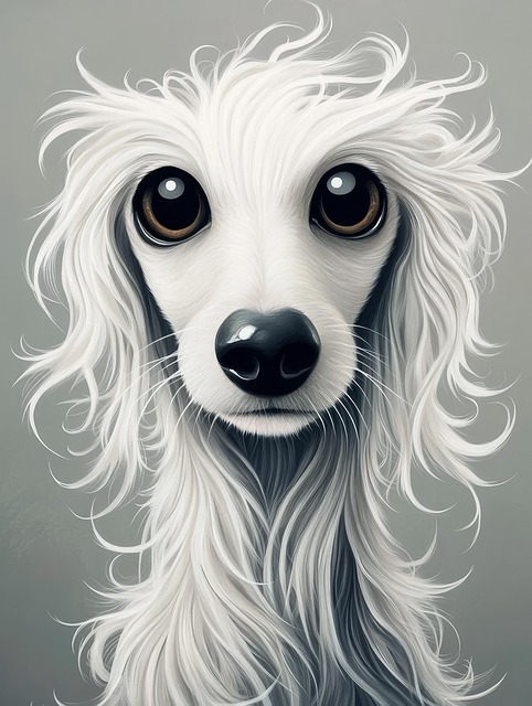 Jon Venable tweet media