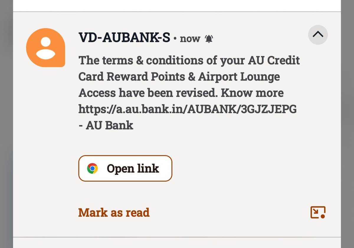 Bigtricks.in tweet media