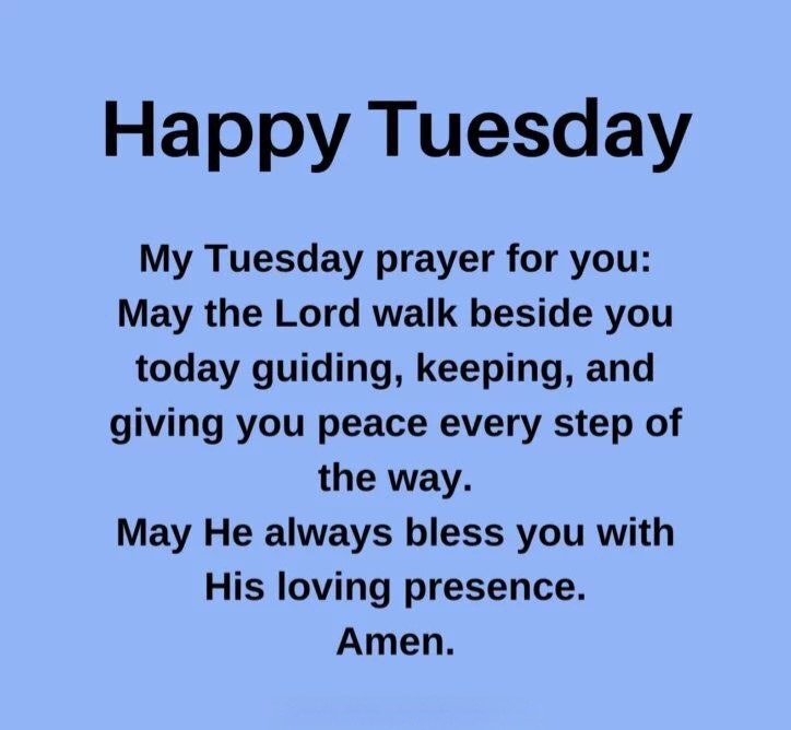 Good morning, bazalwane..☕️✨️

Be kind to someone today.. 😇 🫶🏽