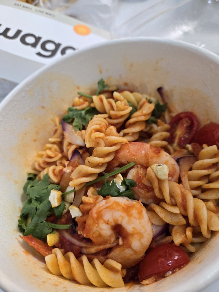 Mike Stock tweet media