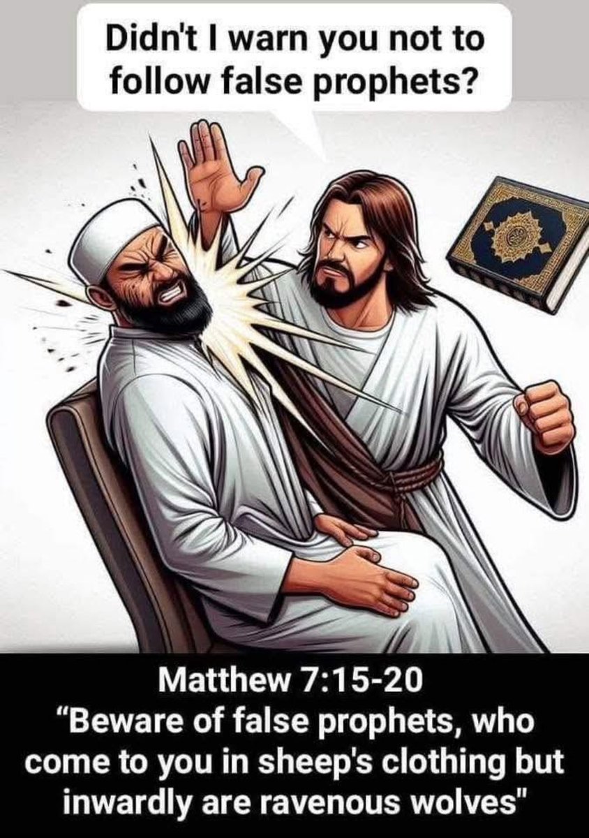 crew sade tweet media