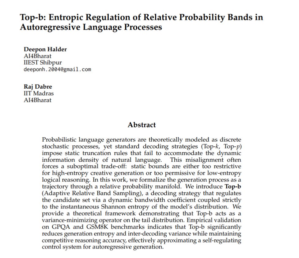 neural nets. tweet media