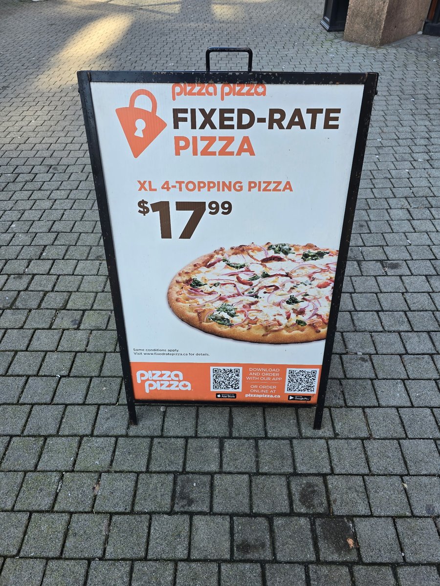 Testy Travis tweet media