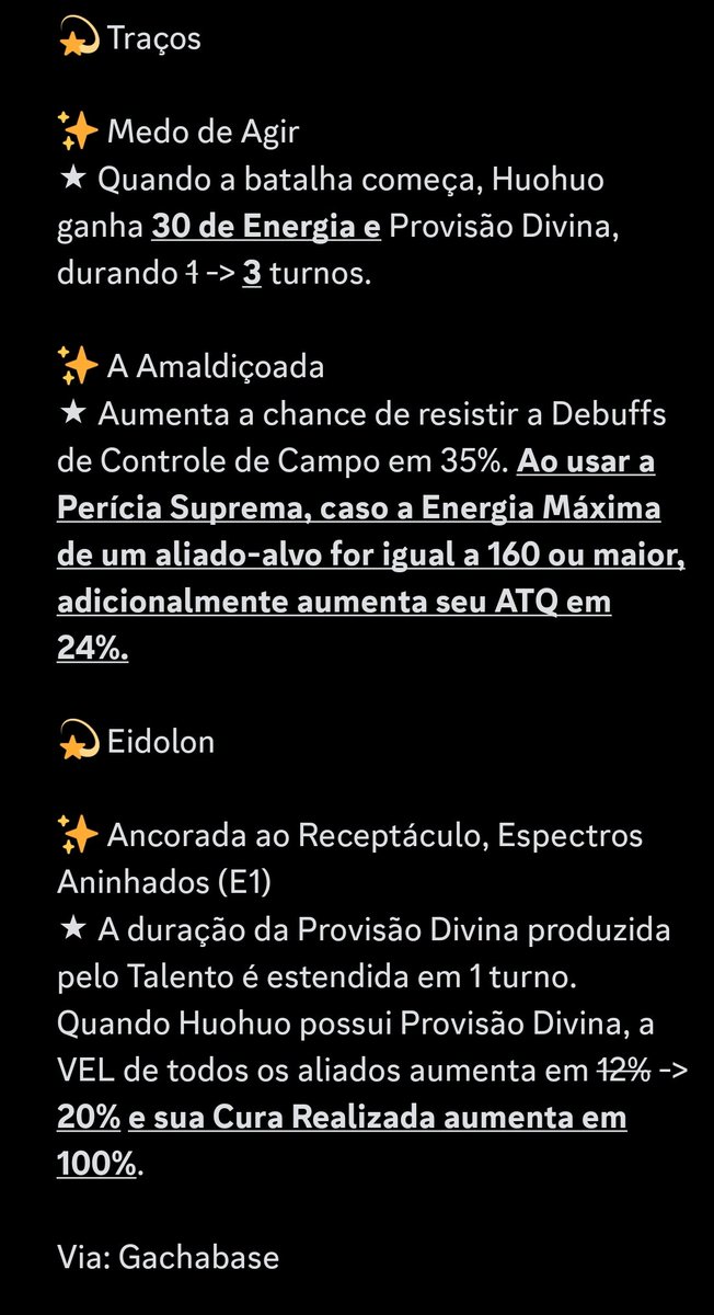 ✨ Mensageira do Expresso ཐིཋྀ tweet media