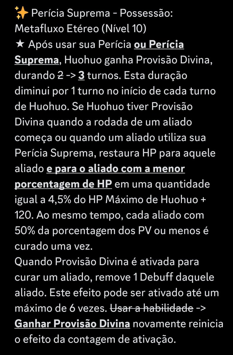 ✨ Mensageira do Expresso ཐིཋྀ tweet media